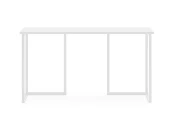 Стол Board 1400x500 1002506