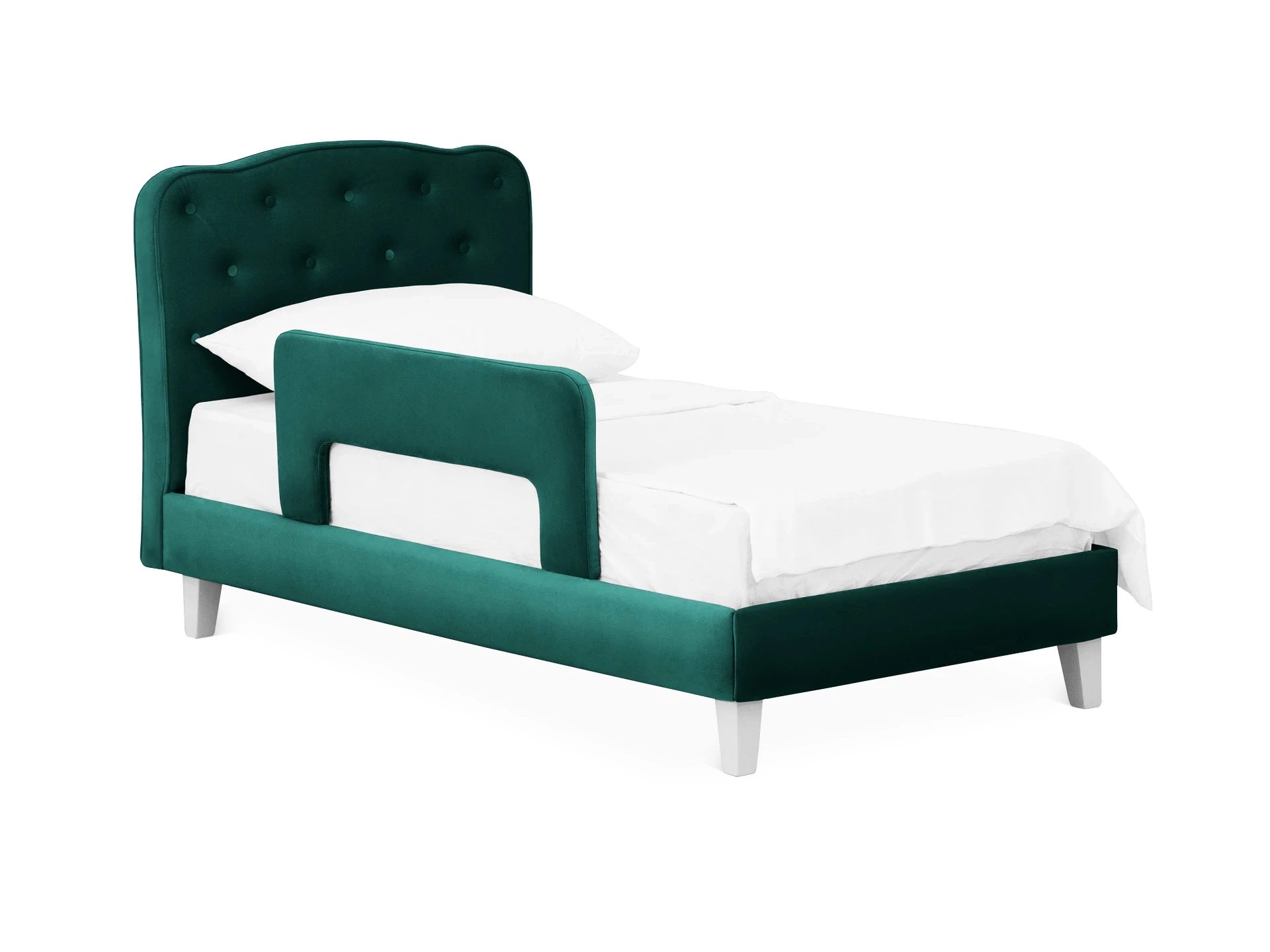 Кровать Candy 1002517  - фото 4