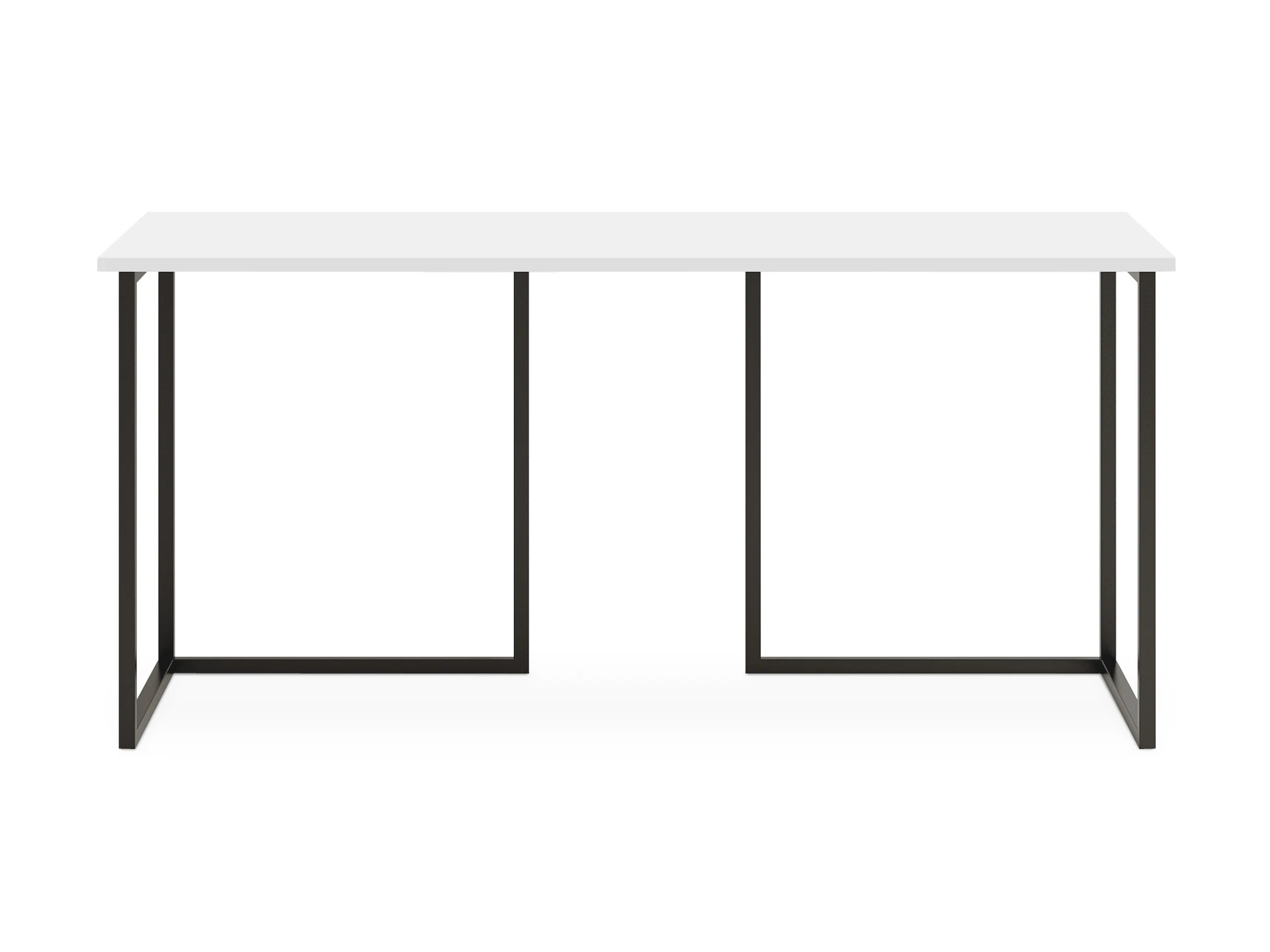 Стол Board 1600x700 1002526