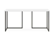 Стол Board 1600x700 1002526
