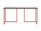 Стол Board 1600x700 1002540