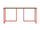 Стол Board 1600x700 1002549
