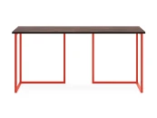 Стол Board 1600x700