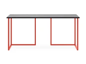 Стол Board 1600x700 1002557