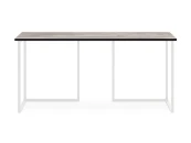 Стол Board 1600x700 1002561
