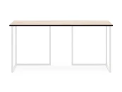 Стол Board 1600x700 1002562