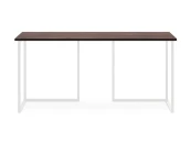 Стол Board 1600x700 1002563