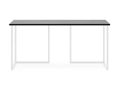 Стол Board 1600x700 1002564