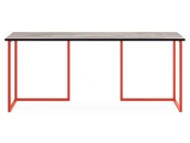Стол Board 1800x700 1002573
