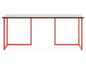 Стол Board 1800x700 1002577