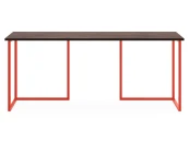 Стол Board 1800x700 1002578