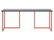 Стол Board 1800x700