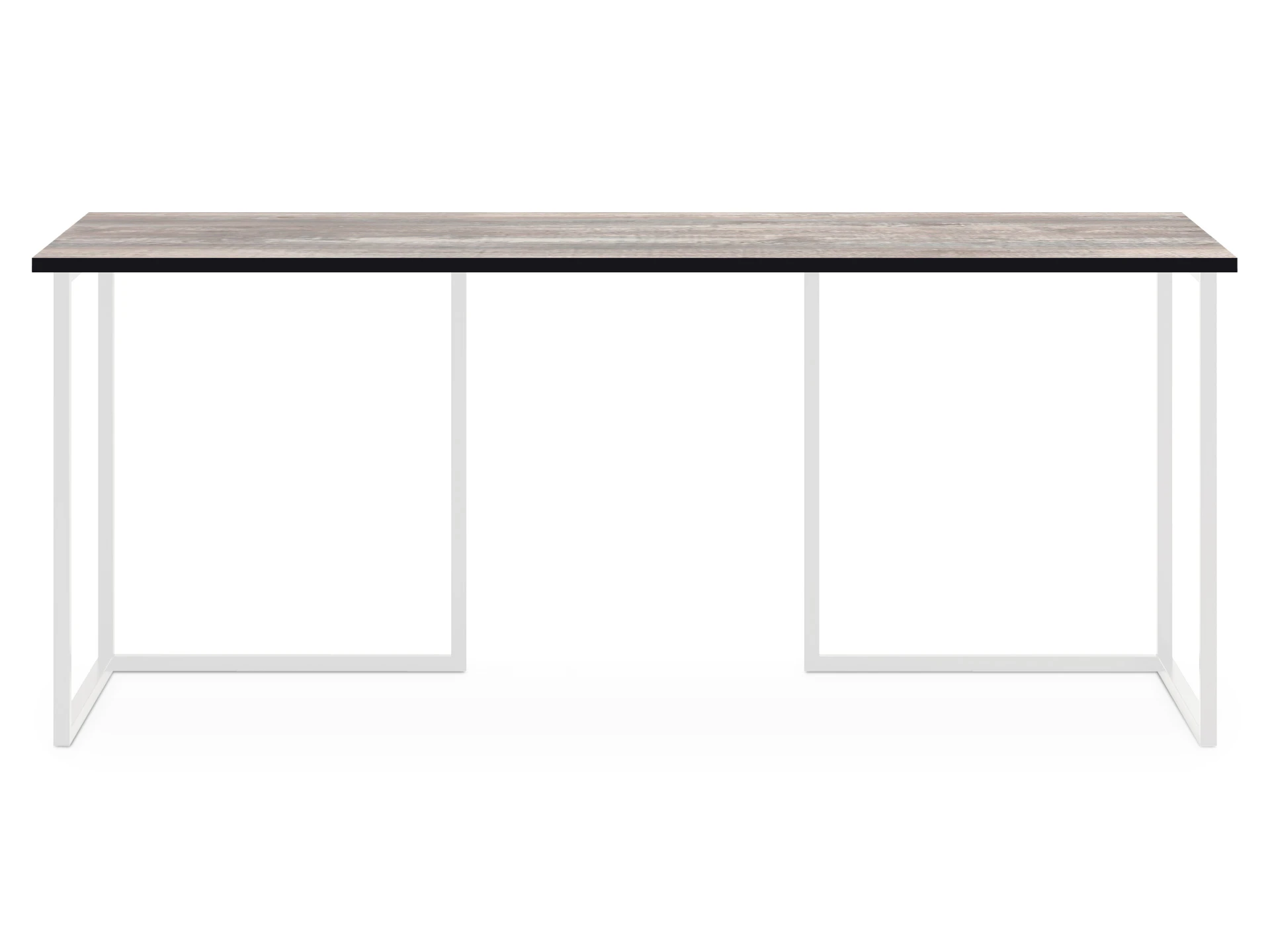Стол Board 1800x700 1002582