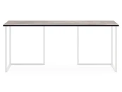 Стол Board 1800x700 1002582