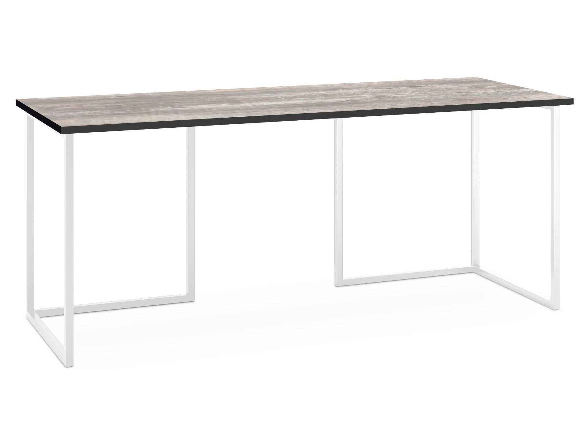 Стол Board 1800x700 1002582