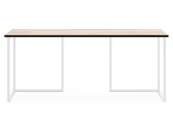 Стол Board 1800x700 1002584