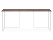Стол Board 1800x700 1002585