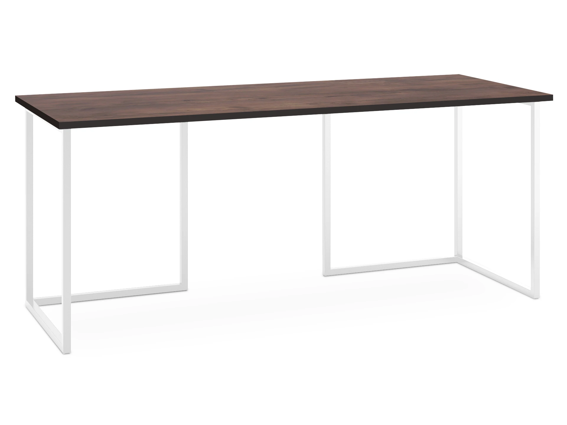Стол Board 1800x700 1002585