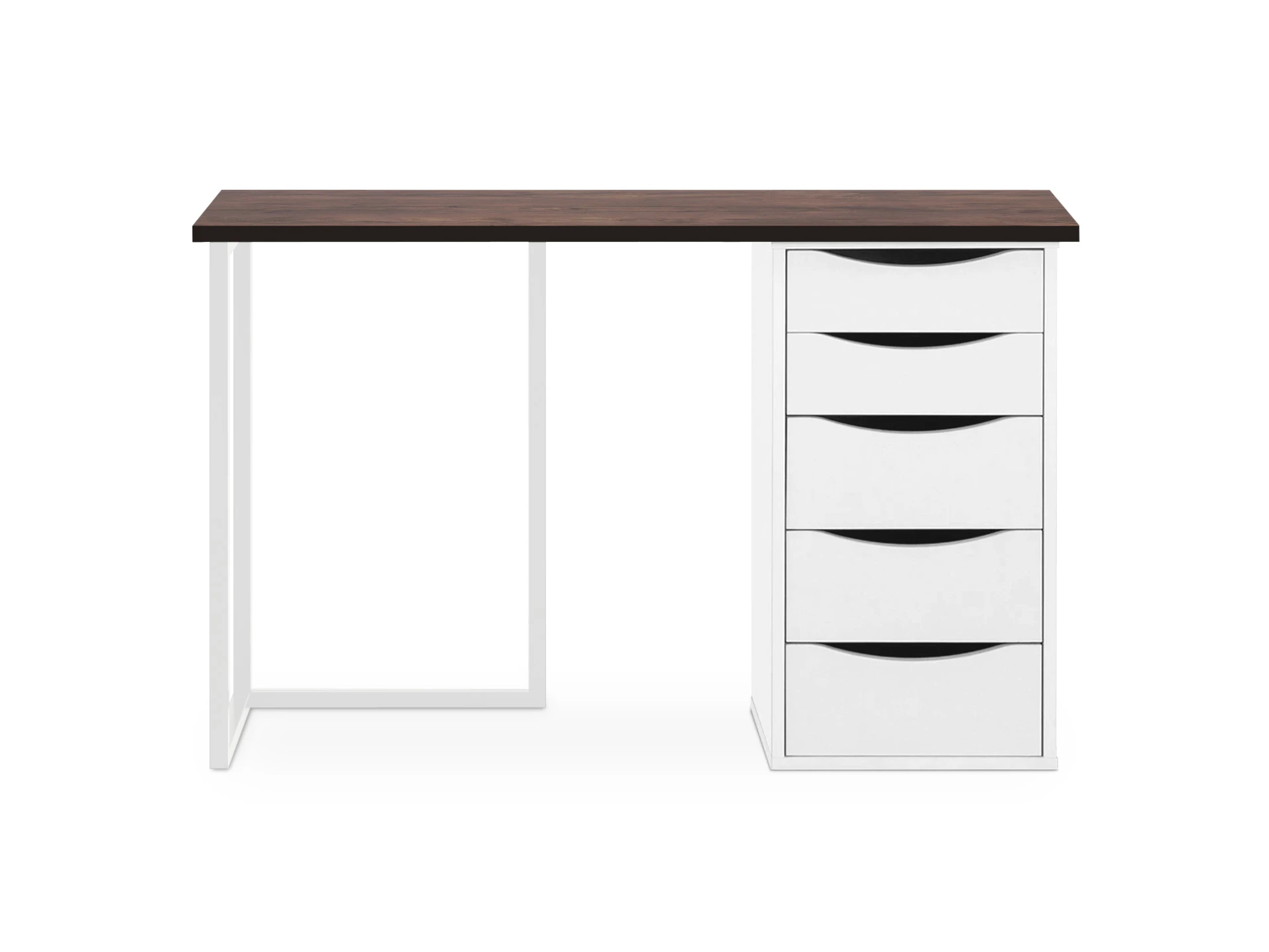 Композиция Board 1200х500 1002603