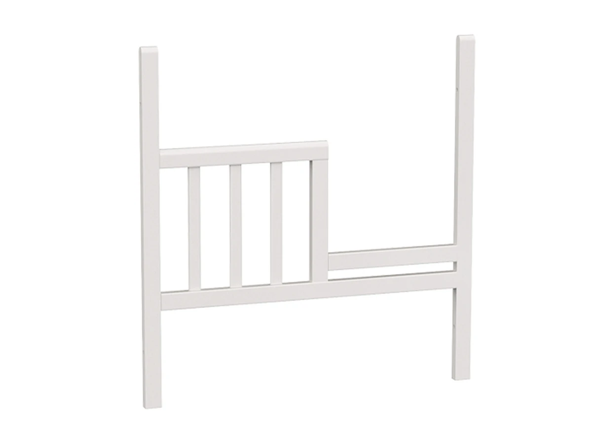 Бортик-ограничитель для кроватки Ellipsebed 165 см 1002750  - фото 3