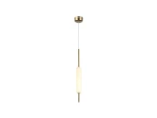 Подвес LED PENDANT ODL21 REEDS 596729