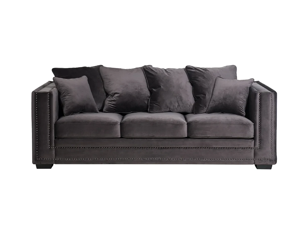 Диван Opera 583026  - фото 1