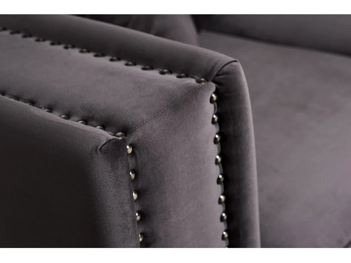 Диван Opera 583026  - фото 5