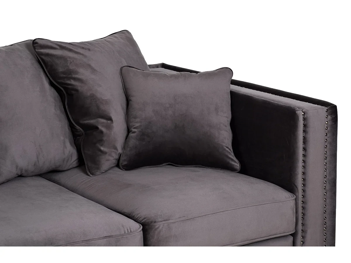 Диван Opera 583026  - фото 6