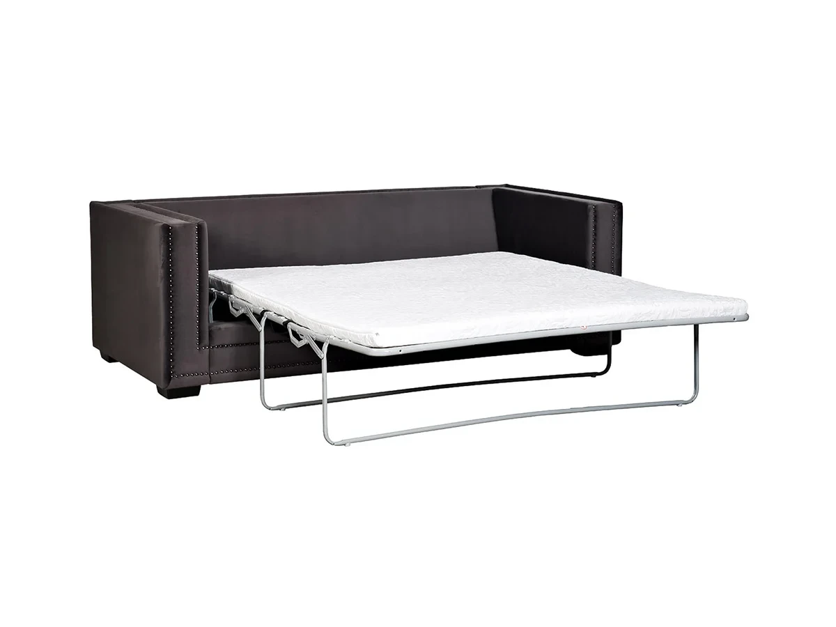 Диван Opera 583026  - фото 3