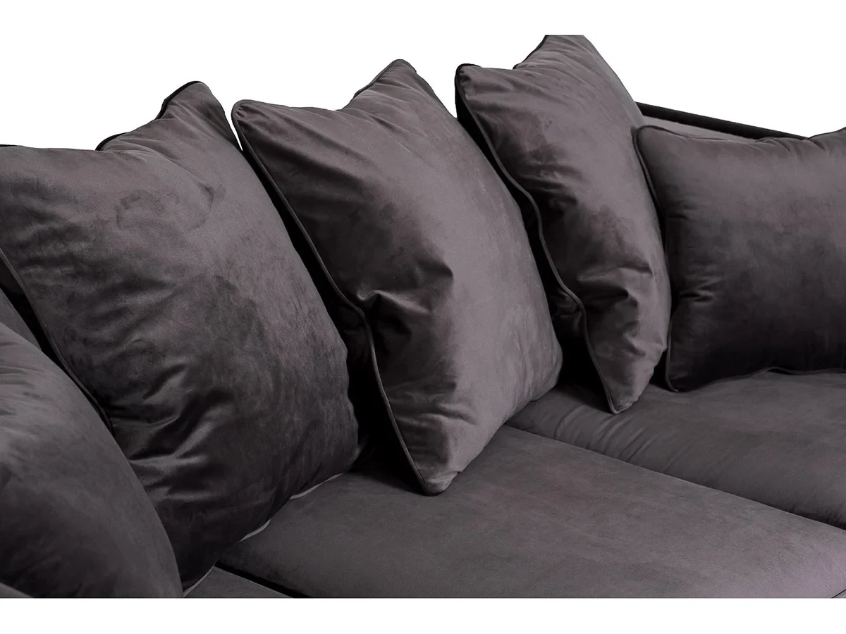 Диван Opera 583026  - фото 4