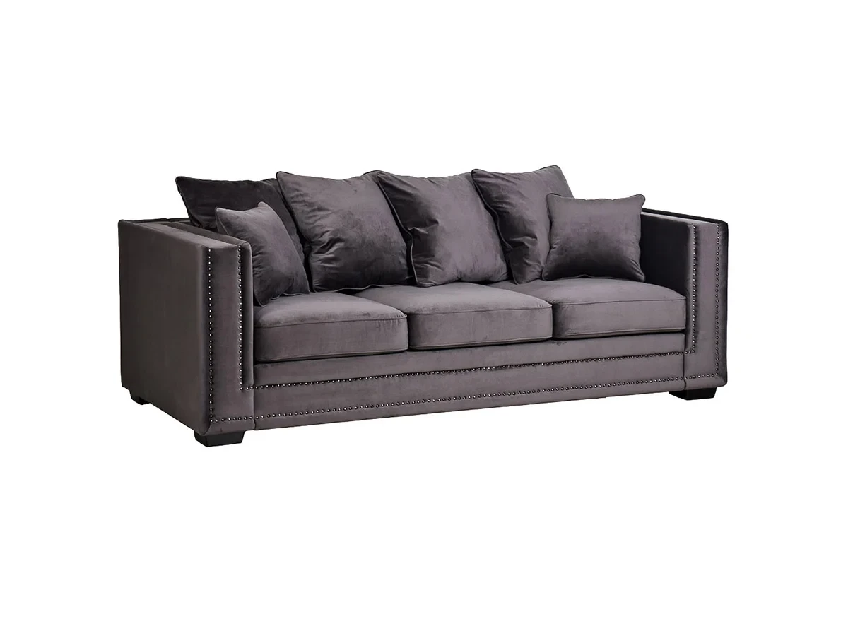 Диван Opera 583026  - фото 2