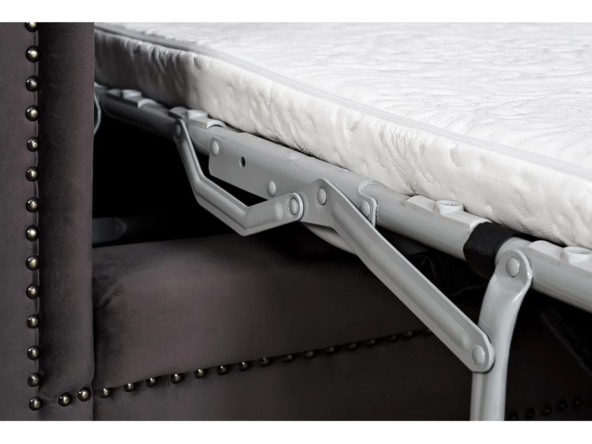 Диван Opera 583026  - фото 7