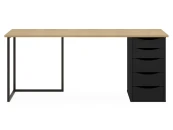 Композиция Board 1800х700 1004231