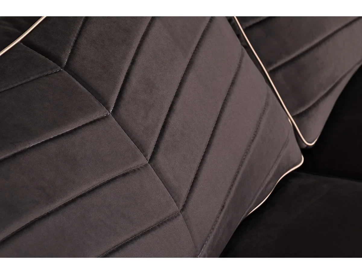 Диван Madrid Memory 583016  - фото 5