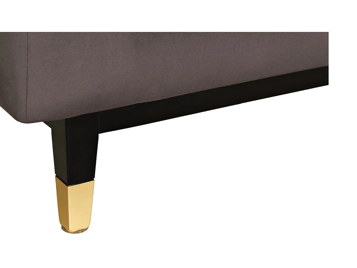 Диван Madrid Memory 583016  - фото 8