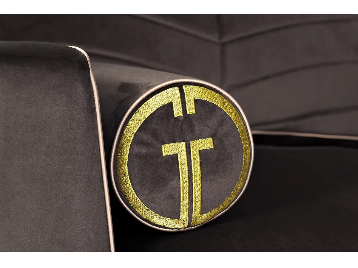 Диван Madrid Memory 583016  - фото 6