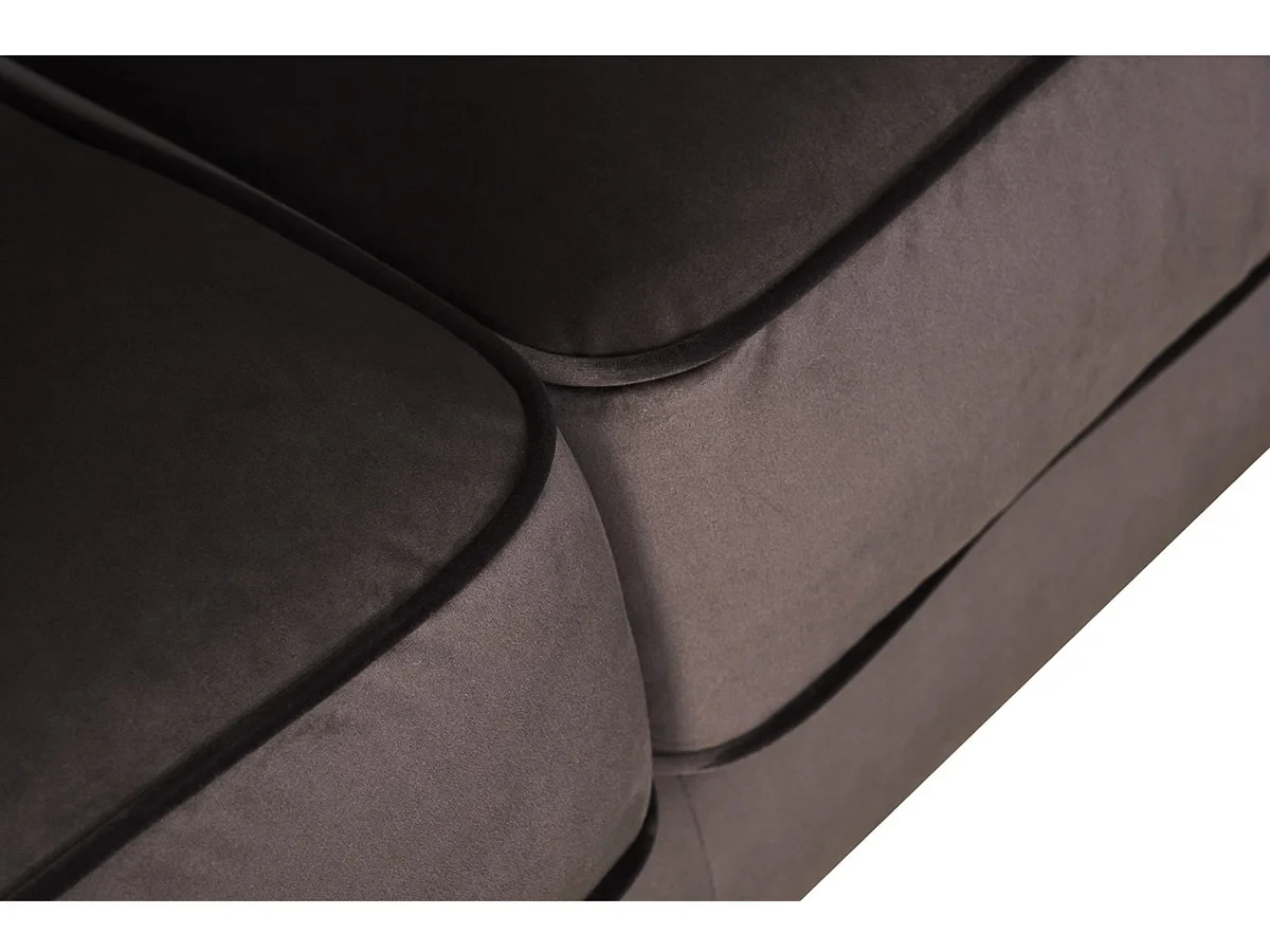 Диван Madrid Memory 583016  - фото 7