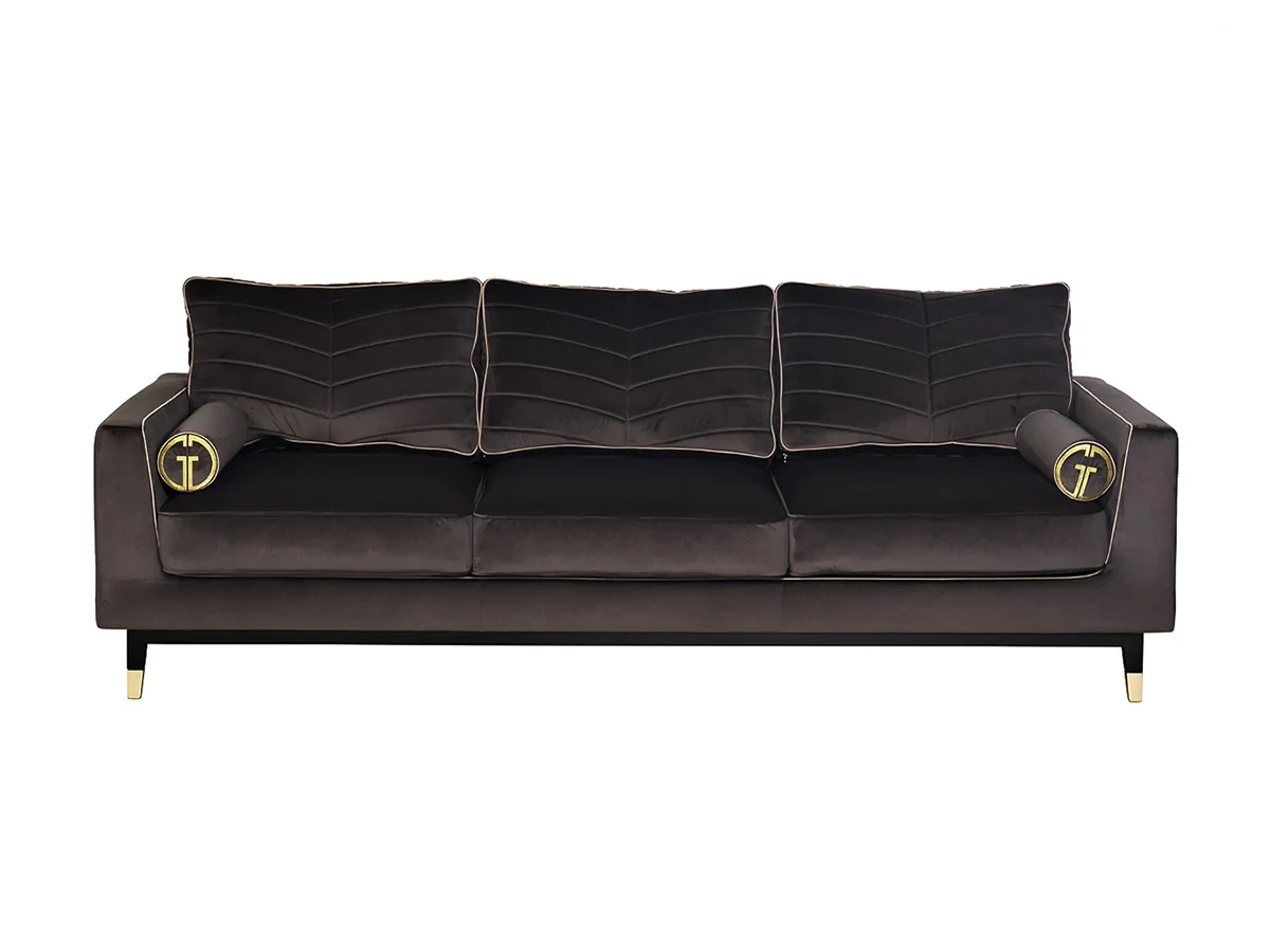 Диван Madrid Memory 583016  - фото 1