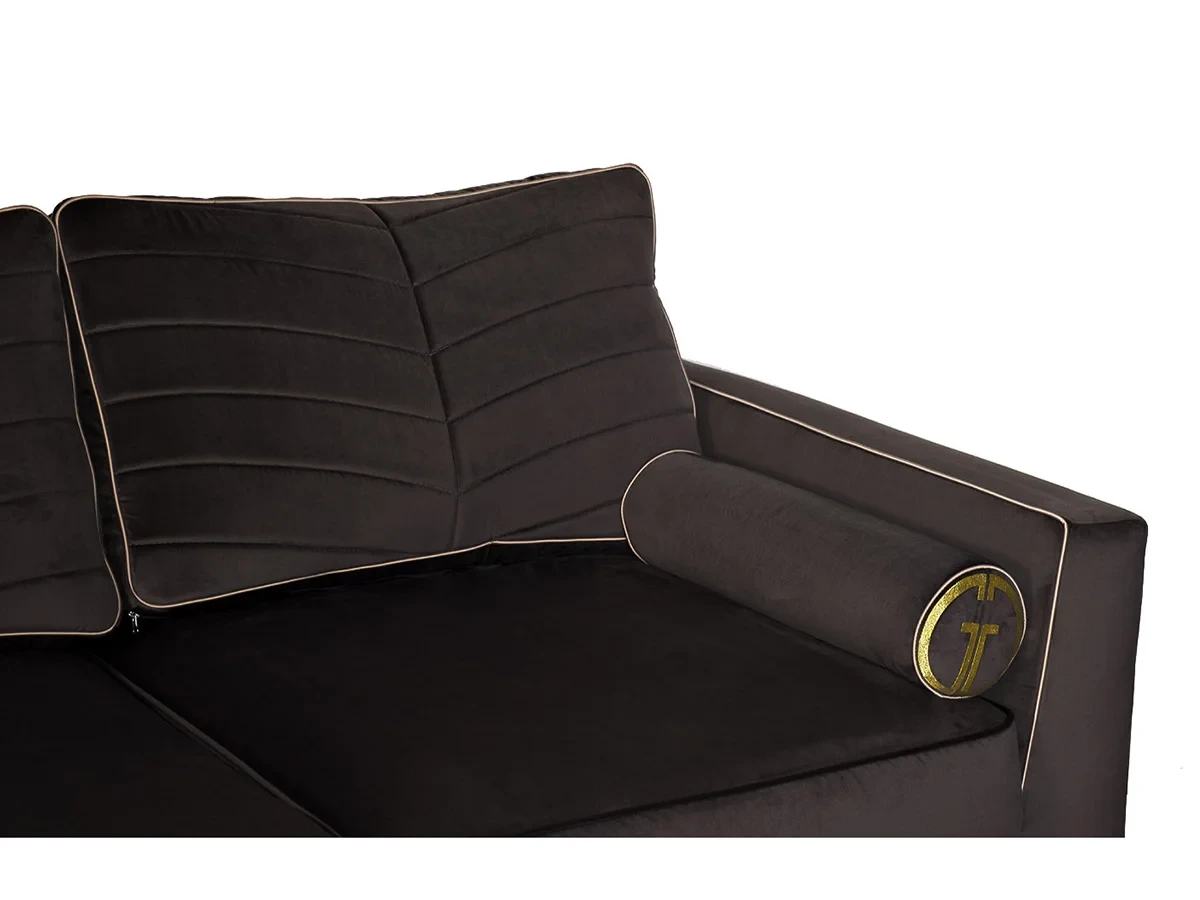 Диван Madrid Memory 583016  - фото 3