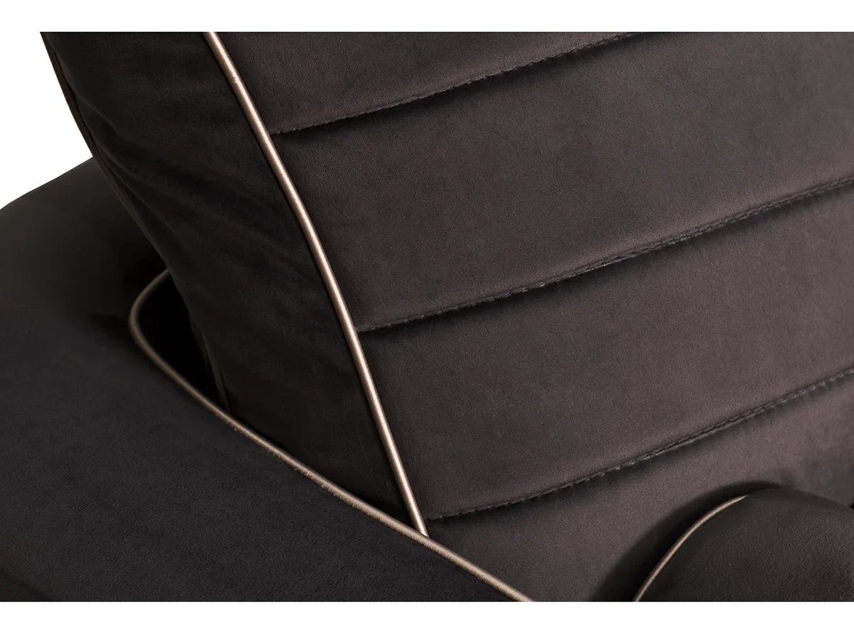 Диван Madrid Memory 583016  - фото 4