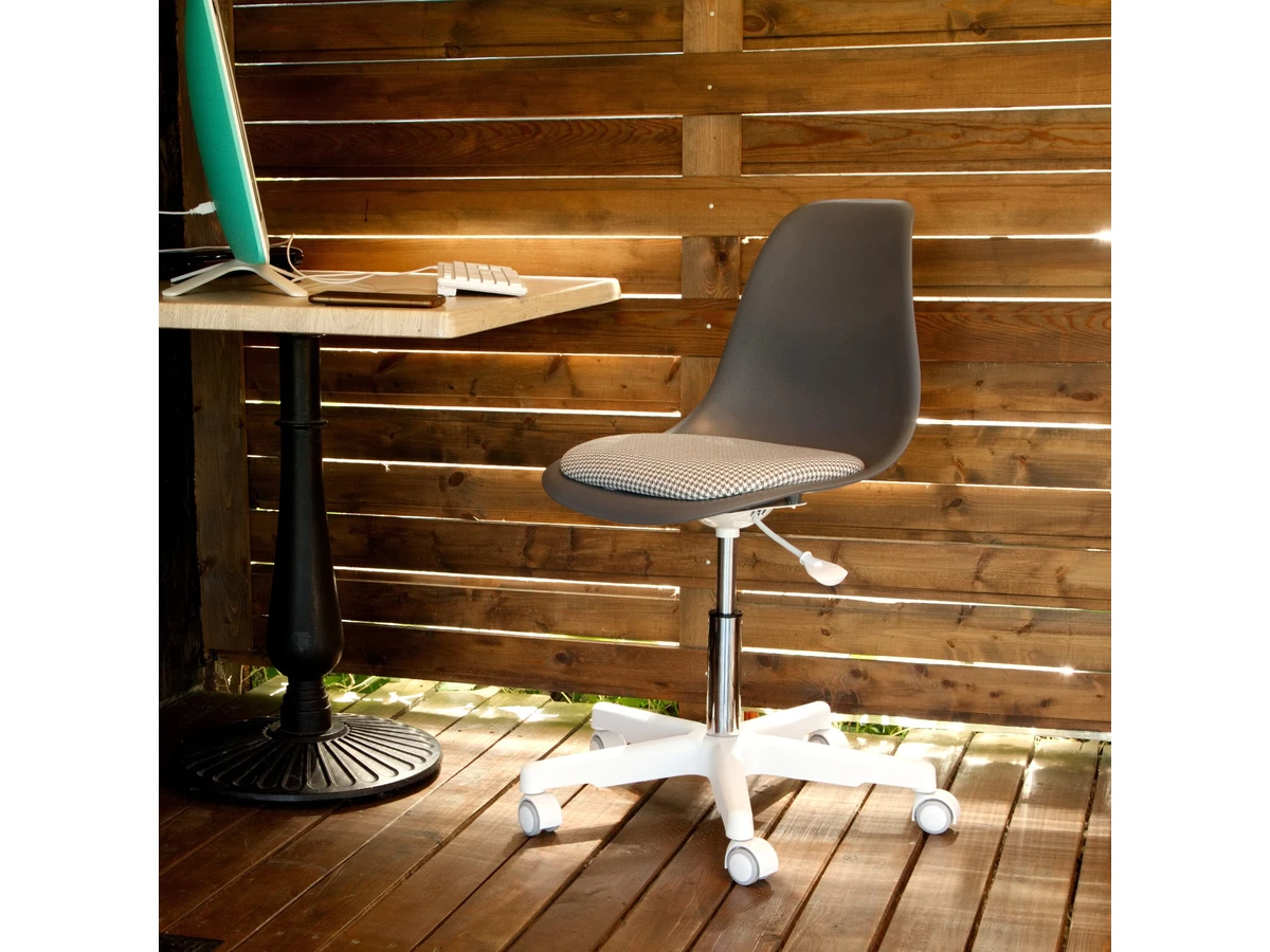 Офисное кресло Smuzi 1005263  - фото 3