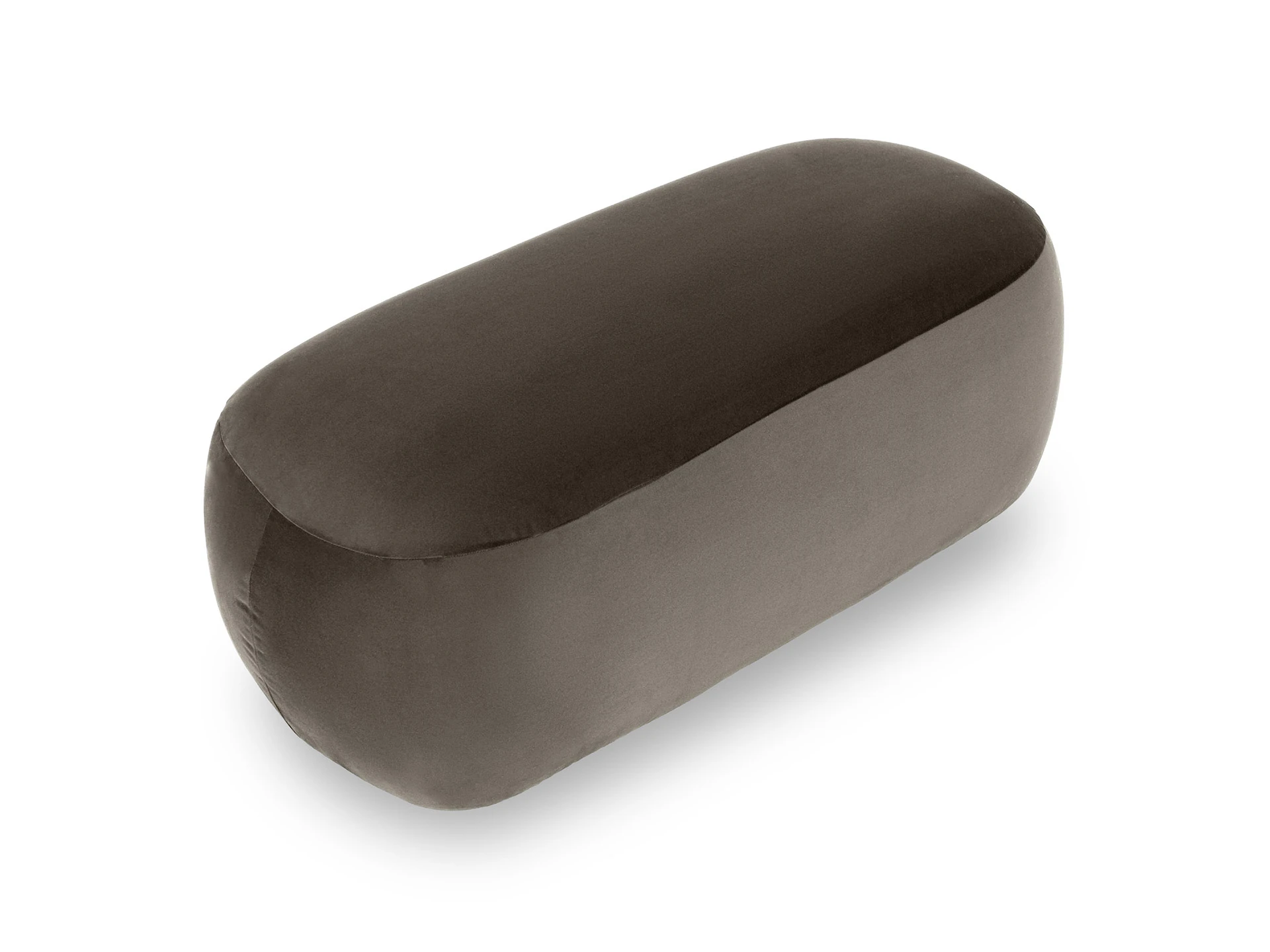 Банкетка Cupcake 1005362  - фото 6