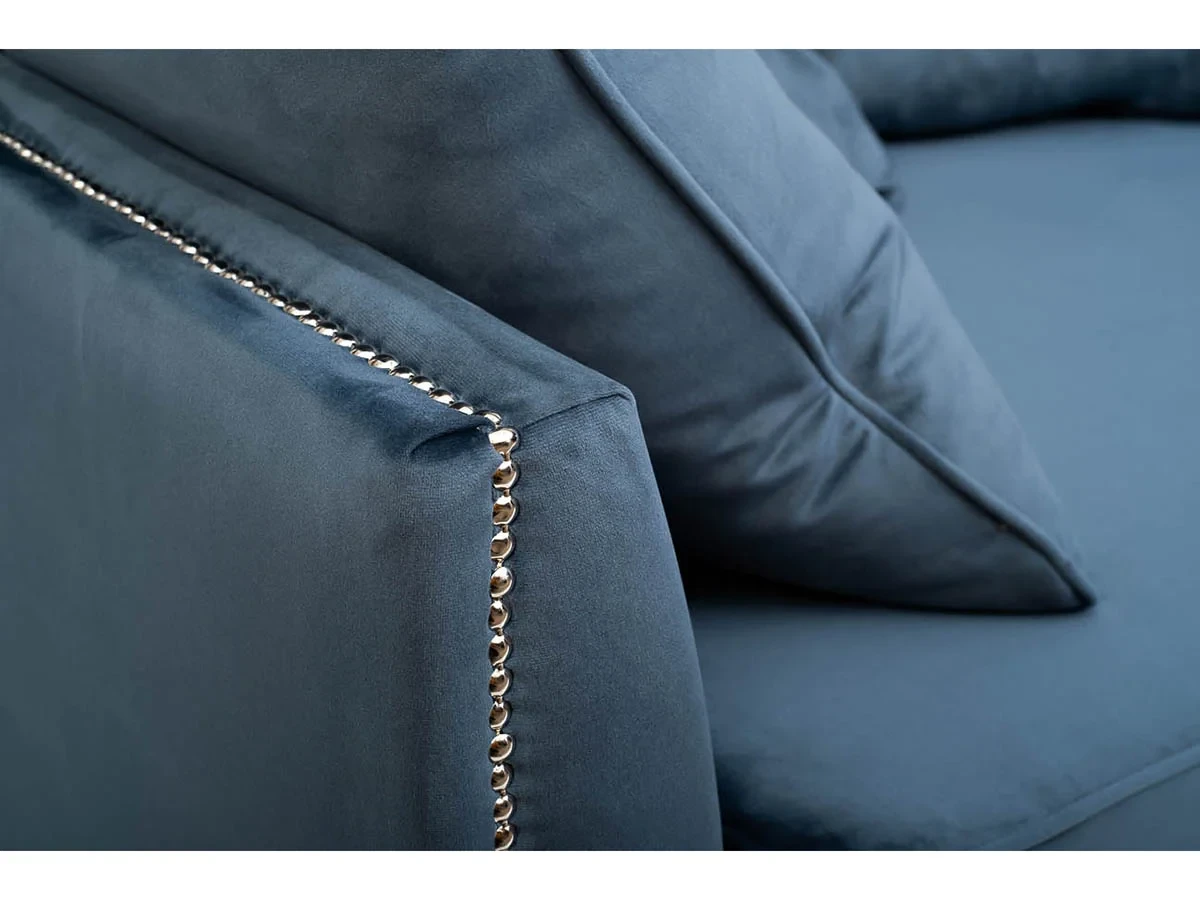 Диван Mores 583013  - фото 5