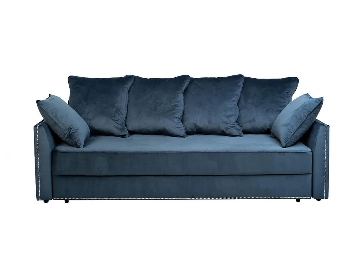 Диван Mores 583013  - фото 1