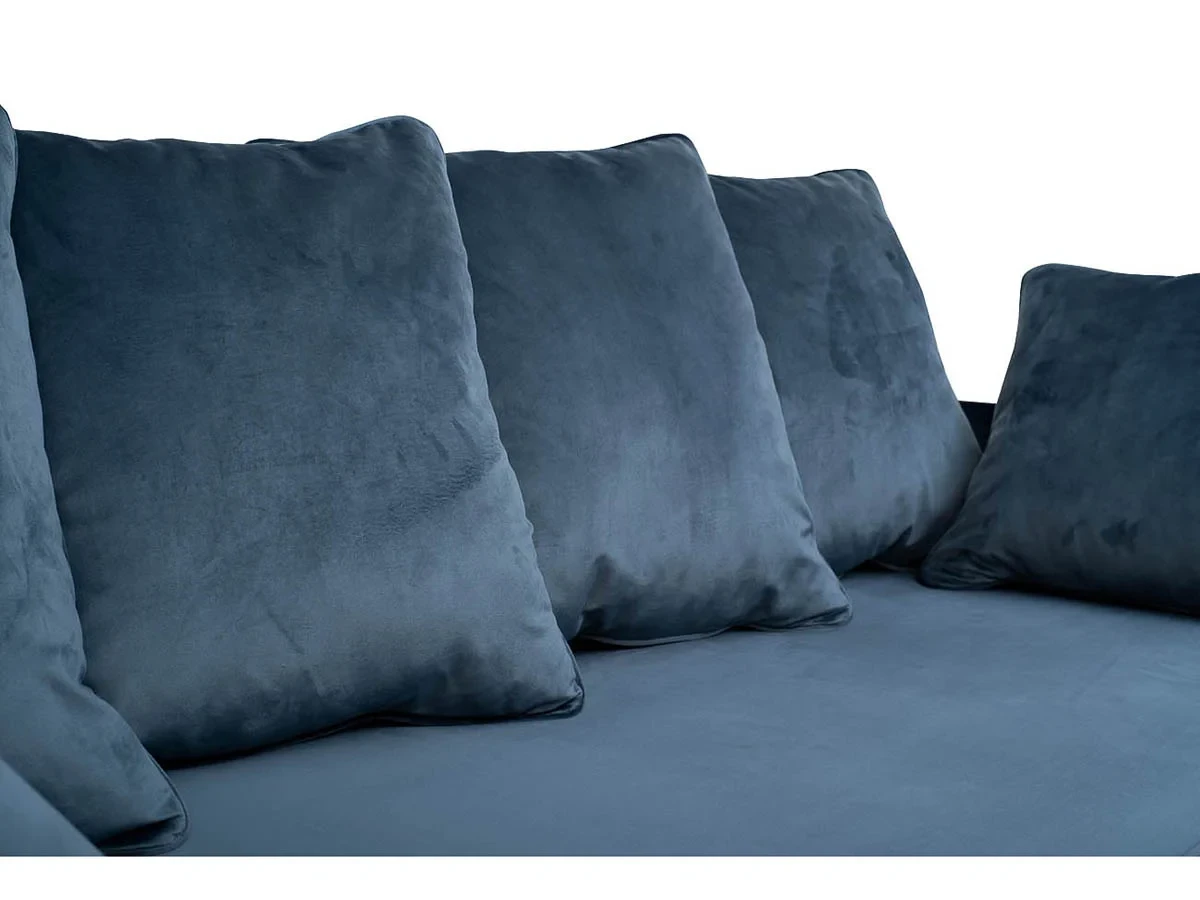 Диван Mores 583013  - фото 4