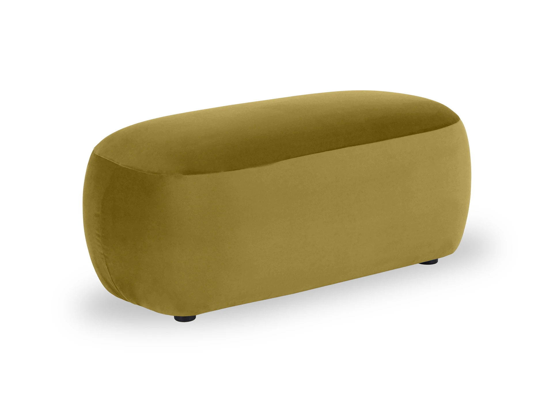 Банкетка Cupcake 1005386  - фото 2