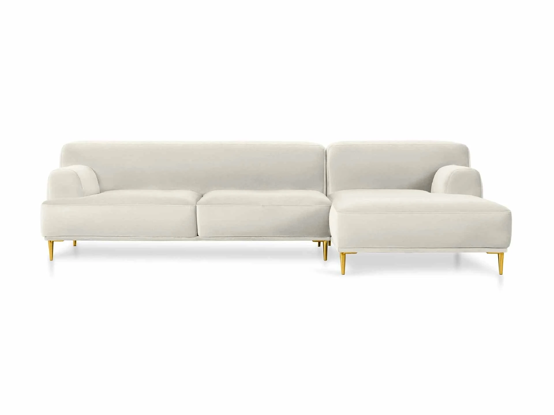Диван Portofino 1005436