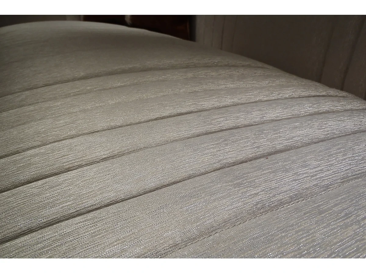 Диван двухместный 583022  - фото 2