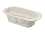 Форма для выпекания хлеба Treccia