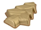 Форма для приготовления Christmas Tree